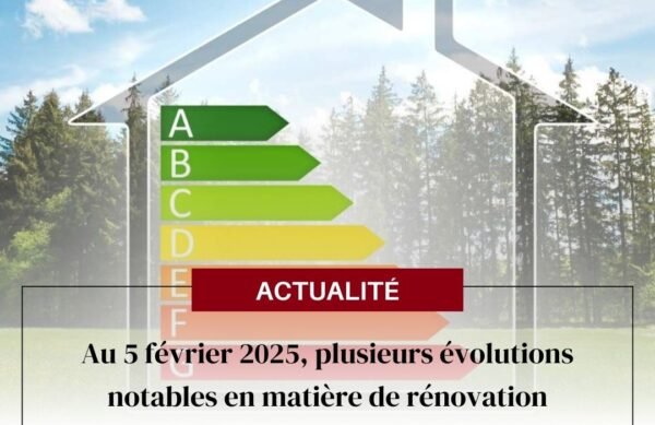 actualité MejoEnergie
