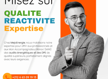 Misez sur (1)