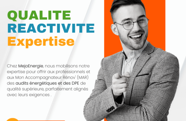 Misez sur (1)