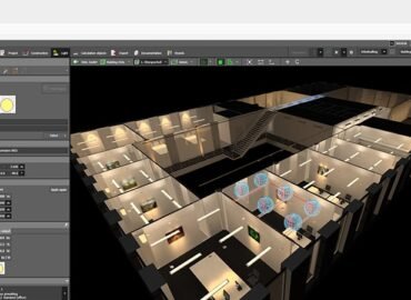 DIALux_We-simplify-lighting-design_Header-S