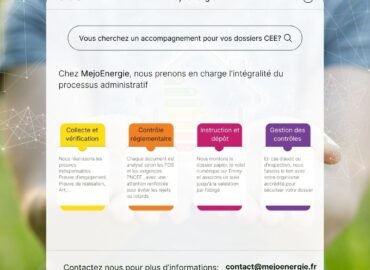 www.mejoenergie.fr