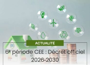 actualité MejoEnergie (2) actualité MejoEnergie (2)