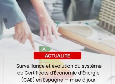 actualité MejoEnergie (5) actualité MejoEnergie (5)