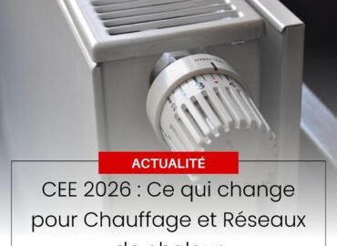 actualité MejoEnergie (3) actualité MejoEnergie (3)