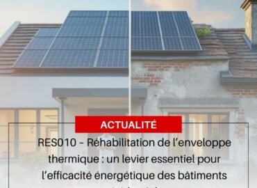 actualité MejoEnergie (6) actualité MejoEnergie (6)