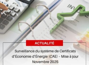 actualité MejoEnergie (7) actualité MejoEnergie (7)