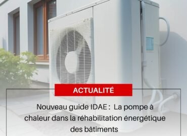 actualité MejoEnergie (8) actualité MejoEnergie (8)