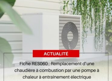 actualité MejoEnergie (9) actualité MejoEnergie (9)
