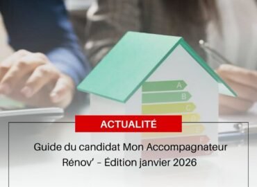 actualité MejoEnergie (10) actualité MejoEnergie (10)