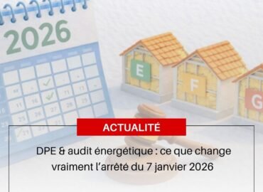 actualité MejoEnergie (11) actualité MejoEnergie (11)