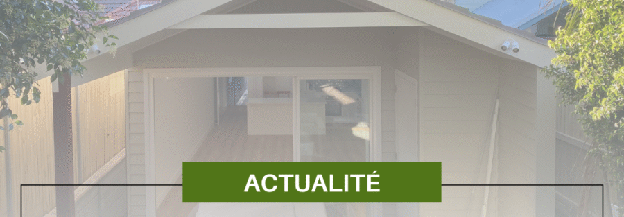 MaPrimeRénov’ 2026 – Relance du dispositif et durcissement des conditions