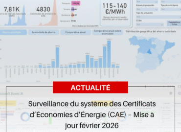 actualité MejoEnergie1