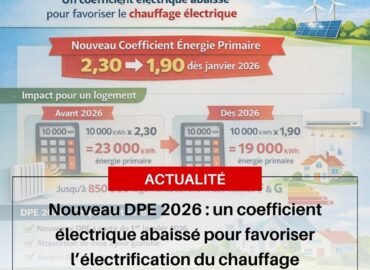 actualité MejoEnergie (14)