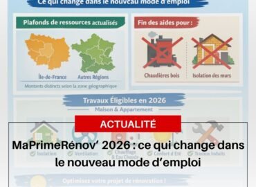 actualité MejoEnergie (16)