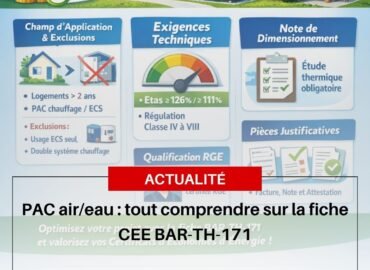 actualité MejoEnergie (17) actualité MejoEnergie (17)