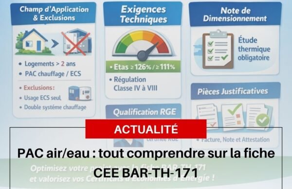 actualité MejoEnergie (17)