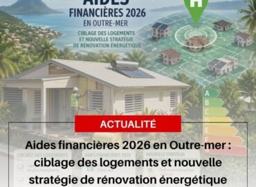 actualité MejoEnergie (19)