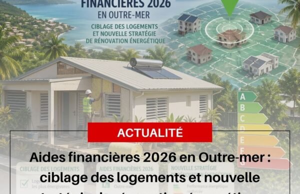 actualité MejoEnergie (19)