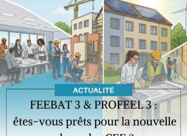 actualité MejoEnergie (17)