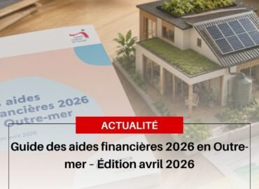 actualité MejoEnergie (21)