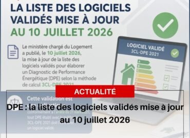 actualité MejoEnergie (1) actualité MejoEnergie (1)