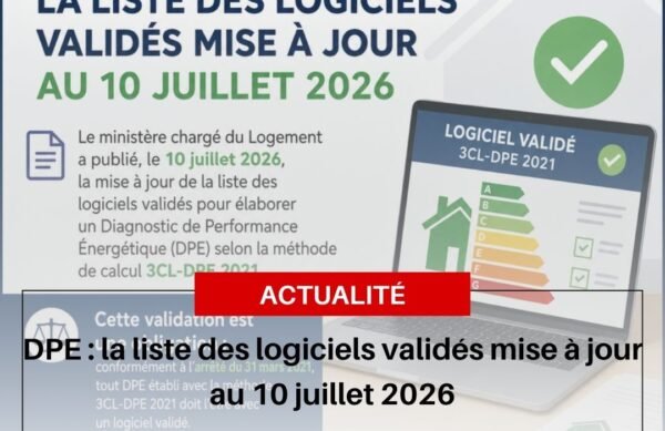 actualité MejoEnergie (1)