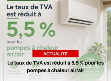 actualité MejoEnergie (2)