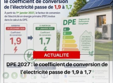 actualité MejoEnergie actualité MejoEnergie