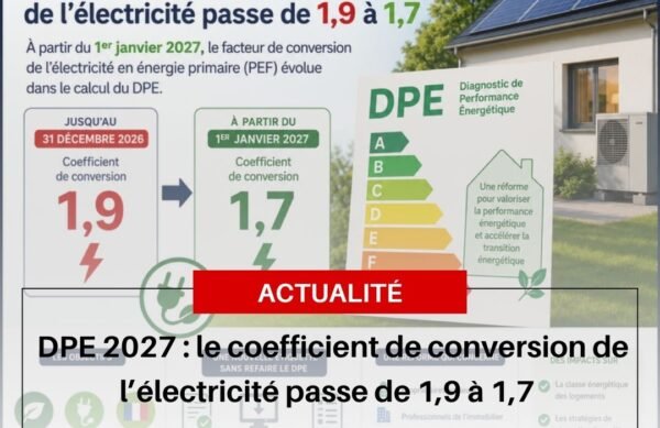 actualité MejoEnergie