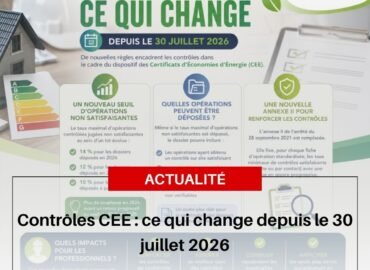 actualité MejoEnergie (3) actualité MejoEnergie (3)