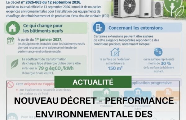 actualité MejoEnergie (4)