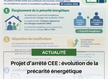 actualité MejoEnergie (5)